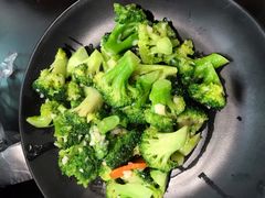 -7fresh七鲜(大族广场店)