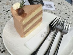 -gaga(深圳福田星河COCO Park店)