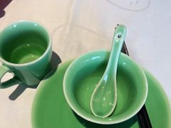 -江南厨子(万象天地店)