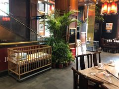 -川西坝子火锅(金沙1.0直营店)