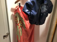 -东京塔海贼王主题公园