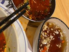 -觅香串串香·麻辣烫·冒菜(欧美广场店)