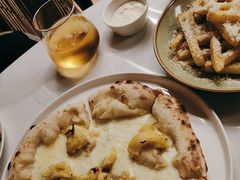 -盐说·西式餐酒馆(光明万达店)