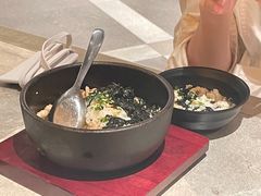 -乾杯烧肉居酒屋(中洲湾店)
