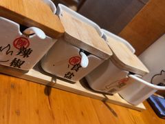 -陳生記米线·始于1989(中山北路店)