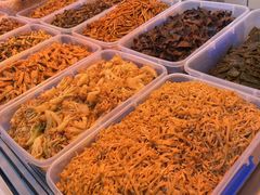 -启工街(地铁站)