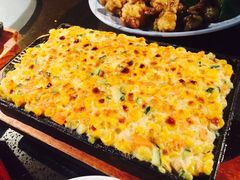 -瑞膳首尔参鸡汤(龙塔店)