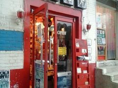 android_upload_pic-独音唱片 Indie Music