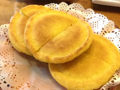 -鹤乡东北菜(崮山路店)