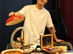 -润苑·悦椿轩(徐汇万科中心一期店)