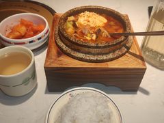 -七八冷面·延边朝鲜族美食(欢乐谷店)