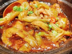 -大悦城(沈阳中街店)