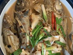 -闽海肴(北辰荟店)