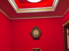 -红色江山(首钢国际大厦店)