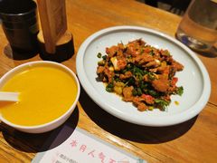 -胡桃里音乐酒馆(四道口店)