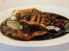 -南麓·浙里(外滩店)