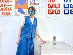 -棒梗儿·越南简餐(晋江店)