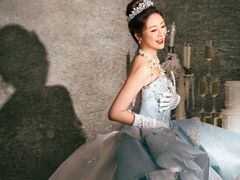 -海马体大师店(广州天汇广场IGC大师店)