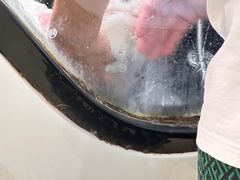 -牧马人宠物医院