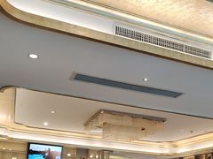 -凯逸轩·匠心粤菜(中城名仕汇店)