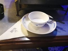 -炉鱼(爱琴海购物公园店)