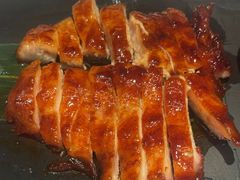 -迎悦轩(维景湾店)