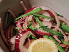 -济州爱肉堂(总店)