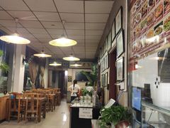 -老鼎万春卤菜(五代传承创始老店)