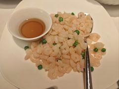 -洋洋中餐馆·SINCE 1997(信投店)