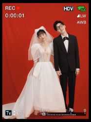 -索菲亚摄影会所