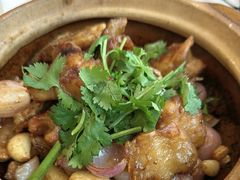 -尚一汤·粤菜海鲜(环球港店)