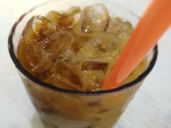 -坤记煲仔小菜(西环店)