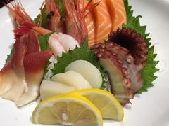 -鲤·鮨KOISUSHI