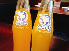 -上名堂·鱼头好吃(体育场路店)