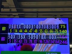 -极限PLAY运动娱乐新世界·团建派对潮玩休闲馆·室内蹦极高空游乐园