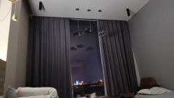-厦门屿爱月子中心(独栋海湾店)