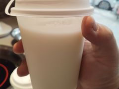 -巴蜀王婆大虾(南锣鼓巷店)