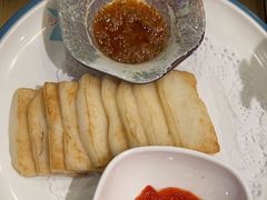 -百草滩羊清水涮羊肉(长城路店)