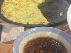 -宏状元现熬粥·京味菜(三里河店)