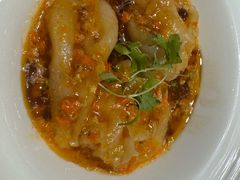 -新光酒家·河豚·海鲜·蟹料理(浦东店)