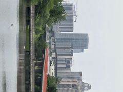 -隐庐·古法川菜(高新店)