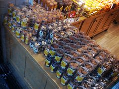 -味多美蛋糕(灯市口店)