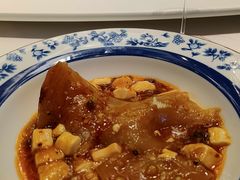 -潮上潮(南中环店)