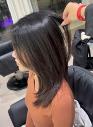 -VIM Hair Salon
