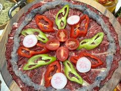 -义乌之心城市生活广场