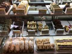 -老大昌(淮海中路店)