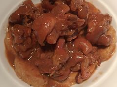 -百富源·海鲜辽菜(浑河堡店)