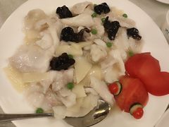 -蓬莱春(芝罘店)