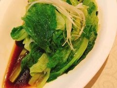 -国人川菜(李家村建东街店)