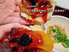-大渔之观(安贞店)